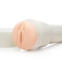 fleshlight - Fleshlight masturbatorius Nikolės vagina - 8 nuotrauka