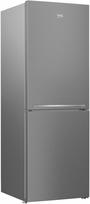 ermitazas saldytuvai - Beko RCSA240K40SN - 2 nuotrauka
