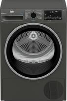 Beko B3T22491M