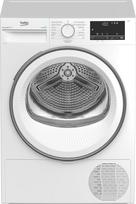 Beko B3T41239