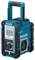 makita dmr108 - Makita DMR108 - 2 nuotrauka
