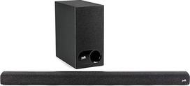 polk soundbar - Polk Audio Signa S3 - 1 nuotrauka