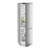 liebherr biofresh - Liebherr CBNsfc 572i - 1 nuotrauka