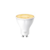 Smart Light Bulb|TP-LINK|Power consumption 2