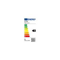 led lemputes gu10 - Smart Light Bulb|TP-LINK|Power consumption 2 - 2 nuotrauka