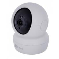 kamera ip - Ezviz CS-H6c-R101-1G2WF - 1 nuotrauka