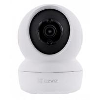 kamera ip - Ezviz CS-H6c-R101-1G2WF - 2 nuotrauka