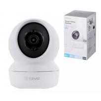 kamera ip - Ezviz CS-H6c-R101-1G2WF - 3 nuotrauka