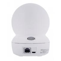 kamera ip - Ezviz CS-H6c-R101-1G2WF - 4 nuotrauka