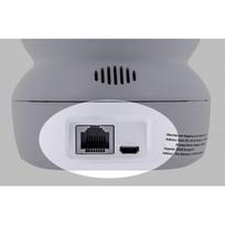 kamera ip - Ezviz CS-H6c-R101-1G2WF - 5 nuotrauka