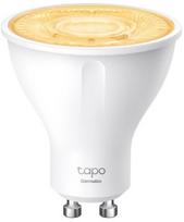 led lemputes gu10 - Smart Light Bulb|TP-LINK|Power consumption 2 - 6 nuotrauka