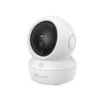 kamera ip - Ezviz CS-H6c-R101-1G2WF - 6 nuotrauka