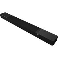 3.2k - Klipsch Flexus Core 200 - 1 nuotrauka