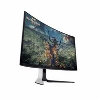 usb c hdmi 240hz - Dell AW3225QF - 3 nuotrauka
