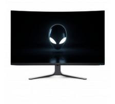 usb c hdmi 240hz - Dell AW3225QF - 4 nuotrauka