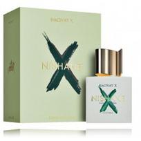 nishane - Nishane Hacivat X Extrait De Parfum PP 100 ml - 1 nuotrauka