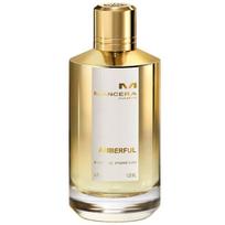 Mancera Amberful EDP 120 ml