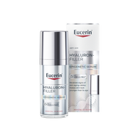 epigenetic serumas - Eucerin Hyaluron-Filler Epigenetic Serum 30ml - 2 nuotrauka