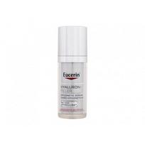 epigenetic serumas - Eucerin Hyaluron-Filler Epigenetic Serum 30ml - 3 nuotrauka