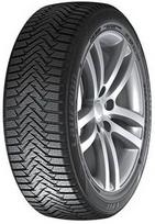 padangos 225 45 r17 94 xl - Žieminė automobilio padanga Laufenn I Fit Plus LW31 225/45/R17, 94-V, XL, E, C, 72 dB - 1 nuotrauka