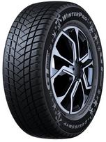 185 55 r15 - Žieminė automobilio padanga GT Radial Winterpro 2 Evo 185/55/R15, 82-T, D, B, 69 dB - 1 nuotrauka