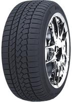 Žieminė automobilio padanga Westlake Zuper Snow Z-507 255/40/R19, 100-V, XL, C, C, 72 dB