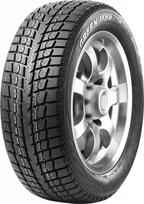 padangos leao r20 - Žieminė automobilio padanga Leao Winter defender ice i-15 245/45/R20, 99-T, D, D, 72 dB - 1 nuotrauka