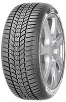 Žieminė automobilio padanga Sava Eskimo HP2 Eskimo HP 2 225/45/R18, 95-V, C, D, 72 dB