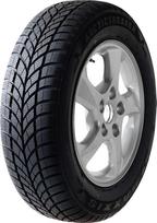 Žieminė automobilio padanga Maxxis WP-05 Arctic Trekker 135/70/R15, 70-T, E, C, 69 dB