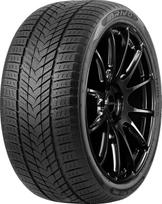 Žieminė automobilio padanga Arivo Winmaster ProX ARW 5 275/40/R21, 107-H, C, D, 71 dB