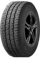 Žieminė automobilio padanga Arivo Winmaster ARW 6 225/70/R15, 112/110-R, C, C, 72 dB
