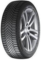padanga 155 r13 c - Žieminė automobilio padanga Laufenn I Fit Plus LW31 155/80/R13, 79-T, D, C, 71 dB - 1 nuotrauka