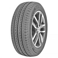 padanga 90 65 - Žieminė automobilio padanga Tracmax X-Privilo VS450 175/65/R14, 90/88-T, D, B, 72 dB - 1 nuotrauka