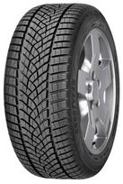 ziemines 235 45 r18 - Žieminė automobilio padanga Goodyear UltraGrip Performance Plus 235/45/R18, 98-V, XL, C, B, 71 dB - 1 nuotrauka