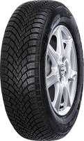 Žieminė automobilio padanga Nexen WinGuard Snow'G 3 WH21 155/65/R14, 79-T, D, C, 71 dB