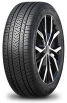 Žieminė automobilio padanga Tourador Winter PRO Max 235/65/R17, 104-H, C, D, 68 dB
