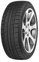 Žieminė automobilio padanga Fortuna GoWin UHP 3 265/45/R21, 108-V, C, B, 68 dB