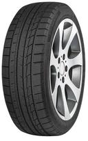padangos 275 45r20 ziemines - Žieminė automobilio padanga Superia Bluewin UHP 3 275/45/R20, 110-V, C, B, 68 dB - 1 nuotrauka