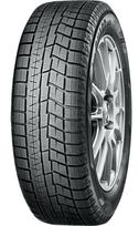 Žieminė automobilio padanga Yokohama Ice Guard IG60 245/35/R19, 93-Q, D, E, 71 dB