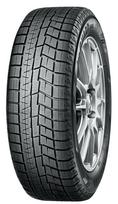 Žieminė automobilio padanga Yokohama Ice Guard IG60 205/45/R17, 88-Q, D, E, 71 dB