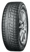 Žieminė automobilio padanga Yokohama Ice Guard IG60 165/70/R14, 81-Q, D, E, 71 dB