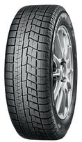 Žieminė automobilio padanga Yokohama Ice Guard IG60 215/55/R16, 93-Q, C, E, 71 dB