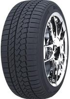 Žieminė automobilio padanga Goodride Z-507 225/50/R18, 99-V, XL, C, C, 72 dB