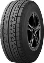 Žieminė automobilio padanga Arivo Winmaster ARW2 225/60/R18, 104-H, XL, C, C, 71 dB