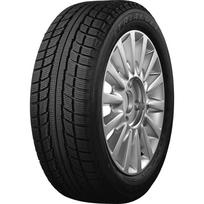 Žieminė automobilio padanga Triangle Snow Lion TR777 175/70/R14, 88-T, D, D, 71 dB