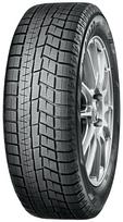 Žieminė automobilio padanga Yokohama Ice Guard IG60 185/60/R16, 86-Q, D, E, 71 dB