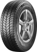 padangos r16 235 65 c - Žieminė automobilio padanga Uniroyal SnowMax 3 235/65/R16, 115/113-R, C, B, 73 dB - 1 nuotrauka
