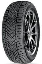Žieminė automobilio padanga Tracmax X-Privilo S130 195/55/R16, 87-H, D, B, 70 dB