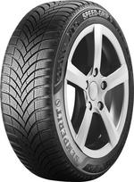225 45 r18 - Žieminė automobilio padanga Semperit Speed-Grip 5 225/45/R18, 95-V, C, B, 72 dB - 1 nuotrauka