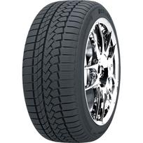 Žieminė automobilio padanga Westlake 255/40/R18, C, C, 72 dB